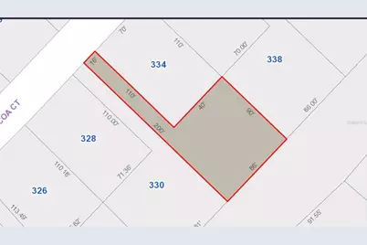 Cocoa Court, Kissimmee, FL 34758 - Photo 3