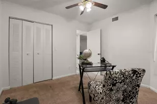 2037 San Marcos Dr SE, Winter Haven, FL 33880 - Photo 17