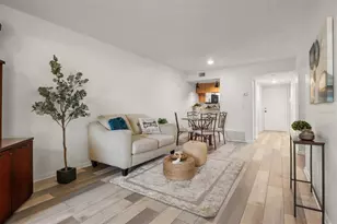 2037 San Marcos Dr SE, Winter Haven, FL 33880 - Photo 7