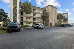 2037 San Marcos Dr SE, Winter Haven, FL 33880 - Photo 25