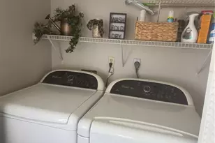 2037 San Marcos Dr SE, Winter Haven, FL 33880 - Photo 15