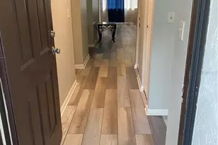 2037 San Marcos Dr SE, Winter Haven, FL 33880 - Photo 7