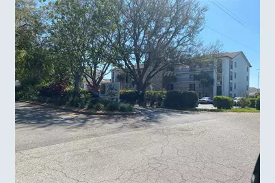 2037 San Marcos Drive SE #217, Winter Haven, FL 33880 - Photo 1