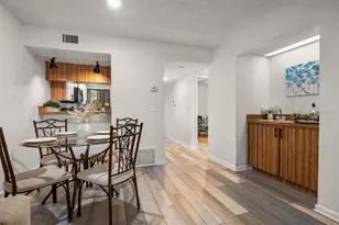 2037 San Marcos Dr SE, Winter Haven, FL 33880 - Photo 9