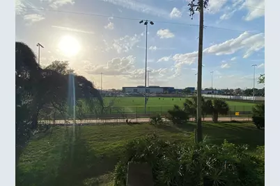 2037 San Marcos Drive SE #217, Winter Haven, FL 33880 - Photo 3