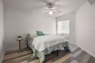 2037 San Marcos Dr SE, Winter Haven, FL 33880 - Photo 19