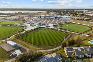 2037 San Marcos Dr SE, Winter Haven, FL 33880 - Photo 3