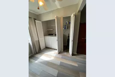 2037 San Marcos Drive SE #217, Winter Haven, FL 33880 - Photo 17