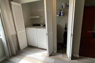 2037 San Marcos Dr SE, Winter Haven, FL 33880 - Photo 17