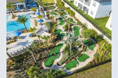 992 Leader Street, Davenport, FL 33896 - Photo 23