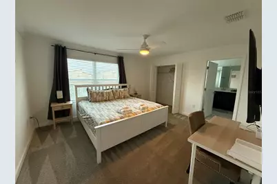 992 Leader Street, Davenport, FL 33896 - Photo 7