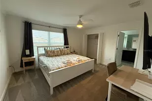 992 Leader St, Davenport, FL 33896 - Photo 7