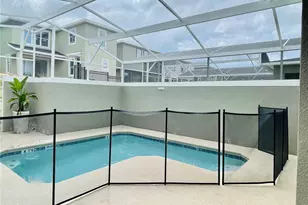 992 Leader St, Davenport, FL 33896 - Photo 17