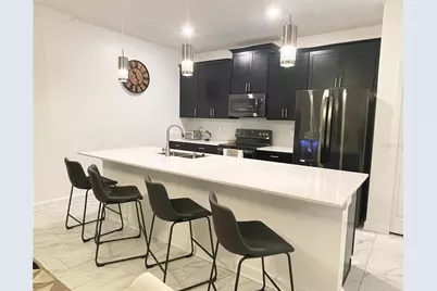 992 Leader Street, Davenport, FL 33896 - Photo 5