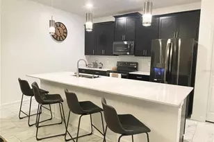 992 Leader St, Davenport, FL 33896 - Photo 5