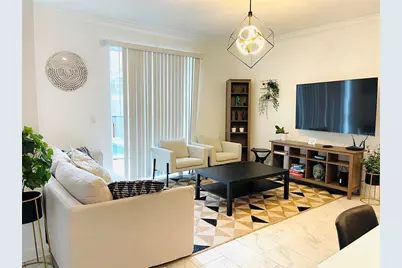 992 Leader Street, Davenport, FL 33896 - Photo 3