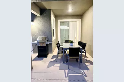 992 Leader Street, Davenport, FL 33896 - Photo 15