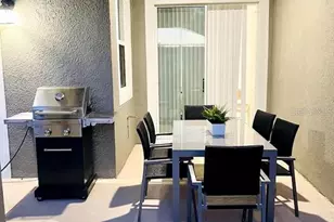 992 Leader St, Davenport, FL 33896 - Photo 15