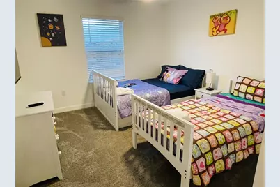 992 Leader Street, Davenport, FL 33896 - Photo 13