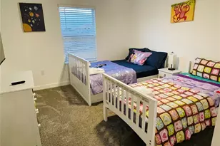 992 Leader St, Davenport, FL 33896 - Photo 13