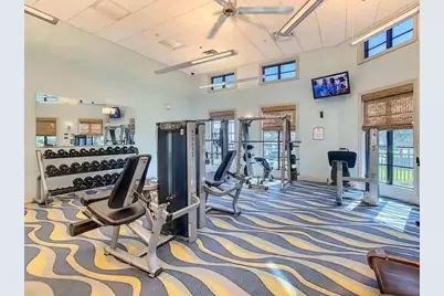 992 Leader Street, Davenport, FL 33896 - Photo 29