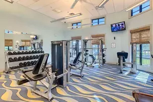 992 Leader St, Davenport, FL 33896 - Photo 29