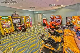 992 Leader St, Davenport, FL 33896 - Photo 31