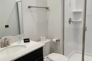 992 Leader St, Davenport, FL 33896 - Photo 9