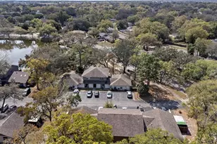 4825 Lighthouse Cir, Orlando, FL 32808 - Photo 25