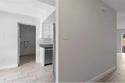 4825 Lighthouse Circle #4825, Orlando, FL 32808 - Photo 9