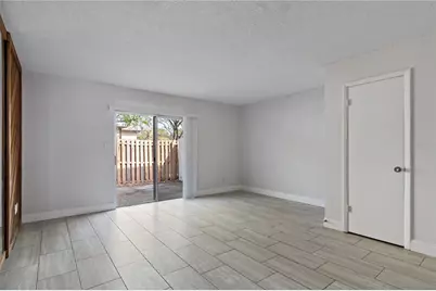 4825 Lighthouse Circle #4825, Orlando, FL 32808 - Photo 11