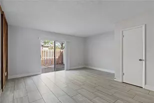 4825 Lighthouse Cir, Orlando, FL 32808 - Photo 11