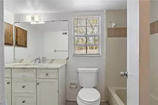 4825 Lighthouse Cir, Orlando, FL 32808 - Photo 19