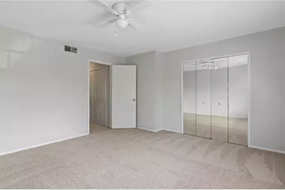 4825 Lighthouse Circle #4825, Orlando, FL 32808 - Photo 21