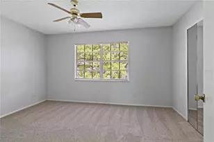 4825 Lighthouse Cir, Orlando, FL 32808 - Photo 17