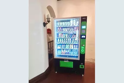 7011 Grand National Drive #104, Orlando, FL 32819 - Photo 3