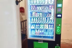 7011 Grand National Dr, Orlando, FL 32819 - Photo 3