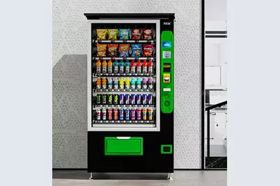 7011 Grand National Drive #104, Orlando, FL 32819 - Photo 1