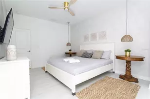 445 Strand Dr, Melbourne Beach, FL 32951 - Photo 81