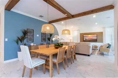 445 Strand Drive, Melbourne Beach, FL 32951 - Photo 19