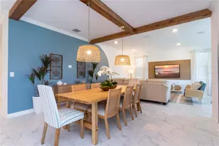 445 Strand Dr, Melbourne Beach, FL 32951 - Photo 19