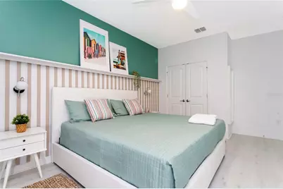 445 Strand Drive, Melbourne Beach, FL 32951 - Photo 41