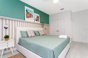 445 Strand Dr, Melbourne Beach, FL 32951 - Photo 41