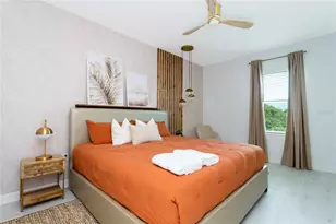 445 Strand Dr, Melbourne Beach, FL 32951 - Photo 45