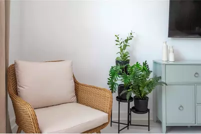 445 Strand Drive, Melbourne Beach, FL 32951 - Photo 55