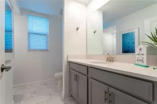 445 Strand Dr, Melbourne Beach, FL 32951 - Photo 11