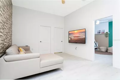 445 Strand Drive, Melbourne Beach, FL 32951 - Photo 29