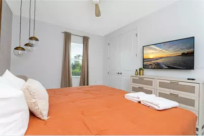 445 Strand Drive, Melbourne Beach, FL 32951 - Photo 47