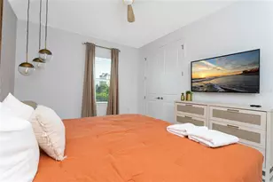 445 Strand Dr, Melbourne Beach, FL 32951 - Photo 47