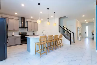 445 Strand Drive, Melbourne Beach, FL 32951 - Photo 13